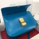 Celine Box Bag