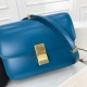 Celine Box Bag