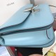 Celine Box Bag