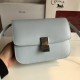 Celine Box Bag