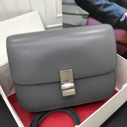 Celine Box Bag