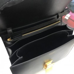 Celine Box Bag