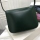 Celine Box Bag