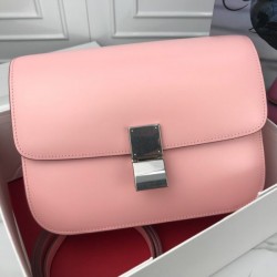 Celine Box Bag