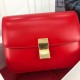 Celine Box Bag