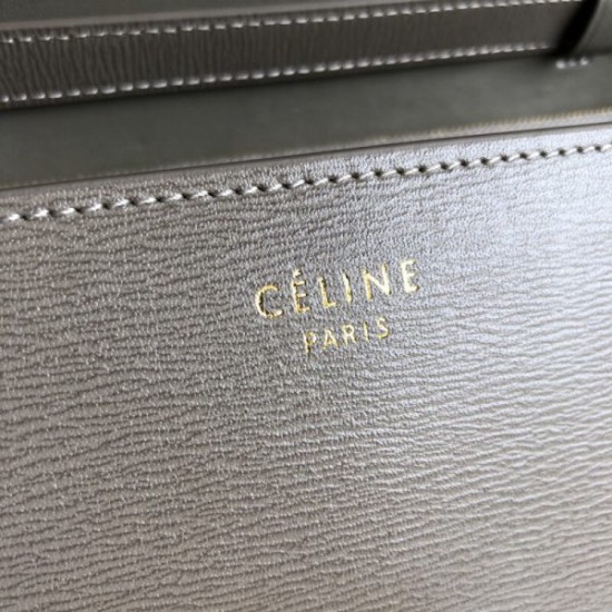 Celine Box Bag