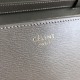 Celine Box Bag