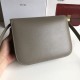 Celine Box Bag