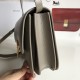 Celine Box Bag