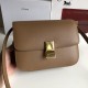 Celine Box Bag