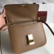 Celine Box Bag