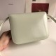 Celine Box Bag