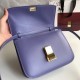 Celine Box Bag