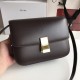 Celine Box Bag