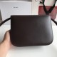 Celine Box Bag