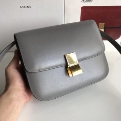 Celine Box Bag