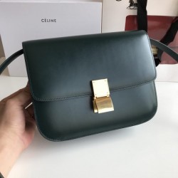 Celine Box Bag