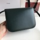 Celine Box Bag