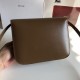 Celine Box Bag