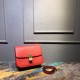 Celine Box Bag