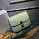 Celine Box Bag