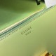 Celine Box Bag