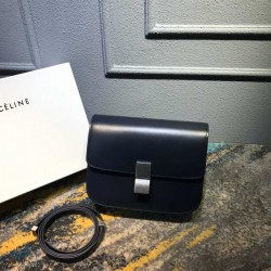 Celine Box Bag