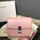 Celine Box Bag