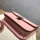 Celine Box Bag