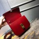 Celine Box Bag