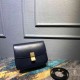 Celine Box Bag