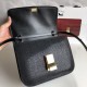 Celine Box Bag