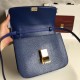 Celine Box Bag