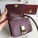 Celine Box Bag