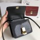 Celine Box Bag