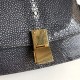 Celine Box Bag