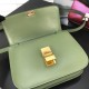 Celine Box Bag