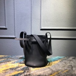 celine Bucket Bag