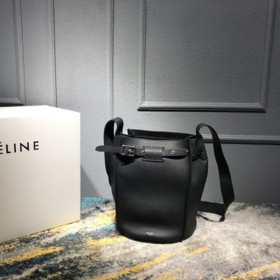 celine Bucket Bag