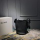 celine Bucket Bag