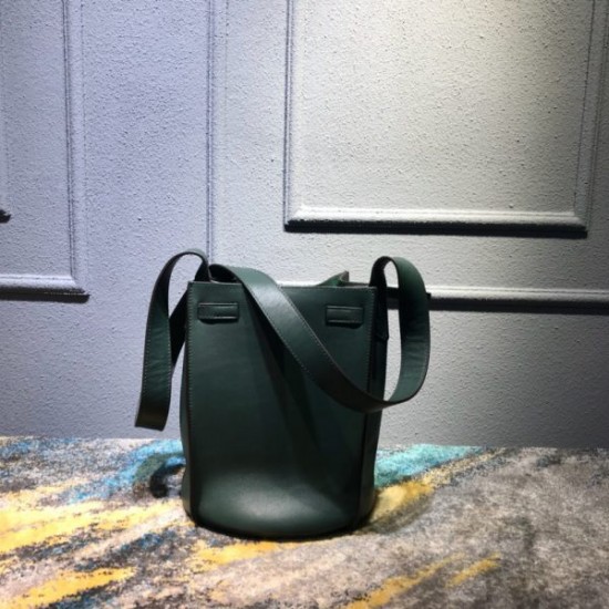 celine Bucket Bag