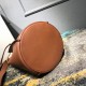 celine Bucket Bag