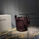 celine Bucket Bag