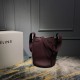 celine Bucket Bag