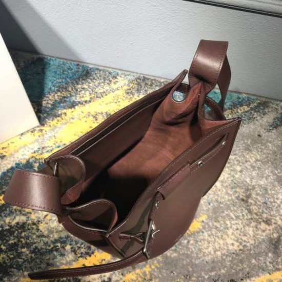 celine Bucket Bag