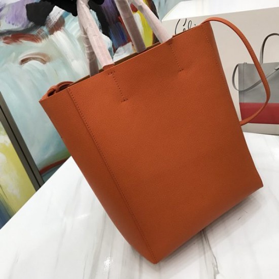 celine Cabas Bag