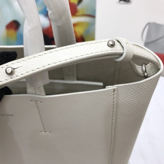 celine Cabas Bag