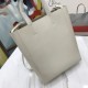 celine Cabas Bag