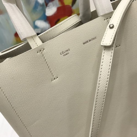 celine Cabas Bag