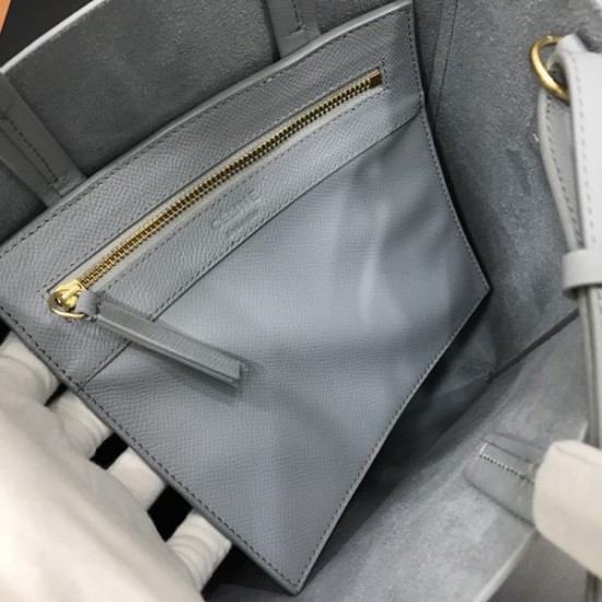 celine Cabas Bag